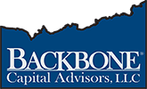 Backbone Capital Advisors logo